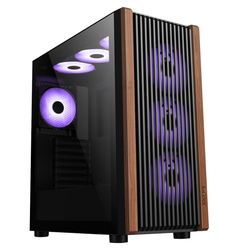 1stCOOL MiddleTower G6 Noble, TS