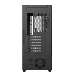 1stCOOL MiddleTower G6 Noble, TS