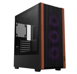 1stCOOL MiddleTower G6 Noble, TS