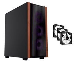1stCOOL MiddleTower G6 Noble