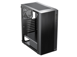 1stCOOL MiddleTower GAMER 4, TG, USB3.0, USB-C
