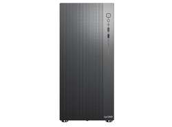 1stCOOL MiddleTower GAMER 4, USB3.0, USB-C