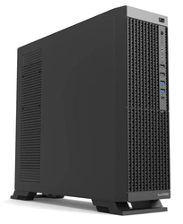 1stCOOL SFF case COMPACT 2 ver.1, USB3.0