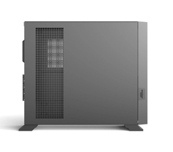 1stCOOL SFF case COMPACT 2 ver.2, USB-C, CR