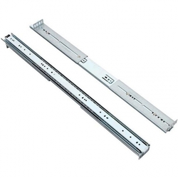 1stCOOL Universal Rackmount Rails 18" / 450mm