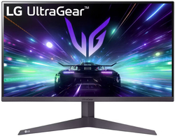 23,7" LG UltraGear 24GS50F-B