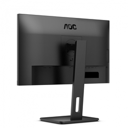 23,8" AOC 24P3CV