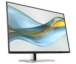 23,8" HP 524pn (9D9A7AA)