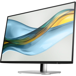 23,8" HP 524pn (9D9A7AA)