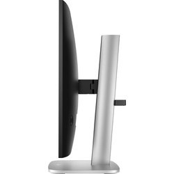 23,8" HP 524pn (9D9A7AA)