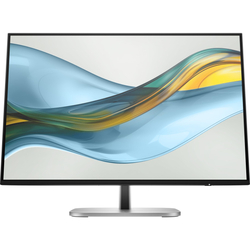 23,8" HP 524pn (9D9A7AA)