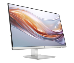 23,8" HP LCD 524sh (94C19E9)