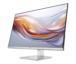 23,8" HP LCD 524sh (94C19E9)