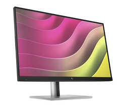 23,8" HP LCD E24t G5 dotykový