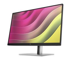 23,8" HP LCD E24t G5 dotykový