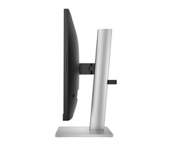 23,8" HP LCD E24t G5 dotykový