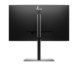 23,8" HP LCD E24t G5 dotykový