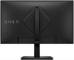23,8" HP OMEN 24 (780D9AA)