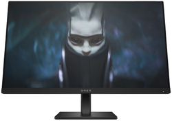 23,8" HP OMEN 24 (780D9AA)
