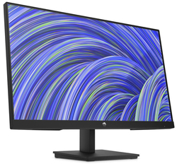 23,8" HP V24i G5 (65P58AA)
