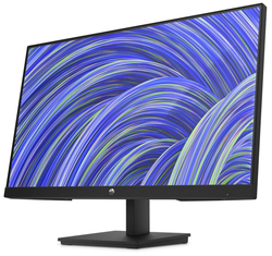 23,8" HP V24i G5 (65P58AA)