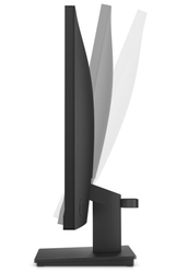 23,8" HP V24i G5 (65P58AA)