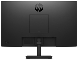 23,8" HP V24i G5 (65P58AA)