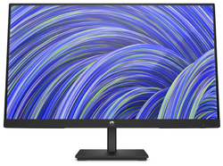 23,8" HP V24i G5 (65P58AA)