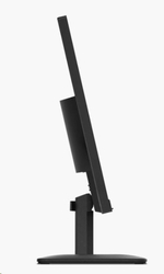 23,8" Lenovo L24-4e