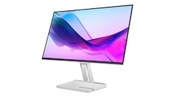 23,8" Lenovo L24i-4A