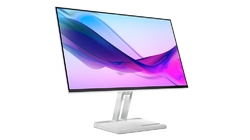 23,8" Lenovo L24i-4A