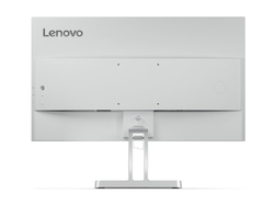 23,8" Lenovo L24i-4A