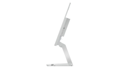 23,8" Lenovo L24i-4A
