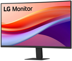 23,8" LG 24U421A-B