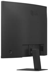 23,8" LG 24U421A-B