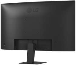 23,8" LG 24U421A-B