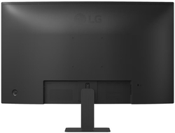 23,8" LG 24U421A-B