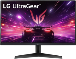 23,8" LG monitor UltraGear 24GS60F