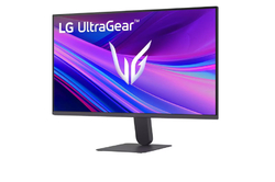 23,8'' LG UltraGear 24G411A-B