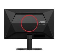 24" AOC 24G4HRE