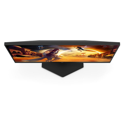 24" AOC 24G4XE Gaming