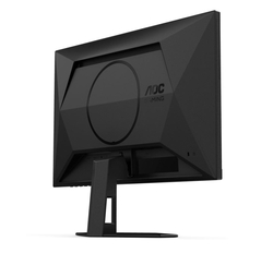 24" AOC 24G4X Gaming