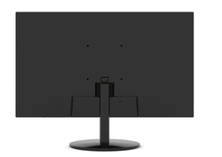 24" DAHUA LM24-A200