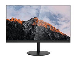 24" DAHUA LM24-A200