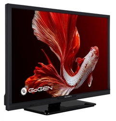 24" Gogen TVH 24P352T