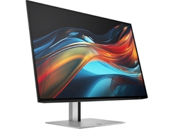 24" HP monitor 724pu (8Y2F7AA)
