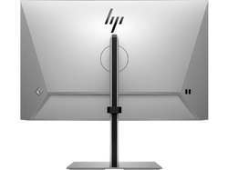 24" HP monitor 724pu (8Y2F7AA)