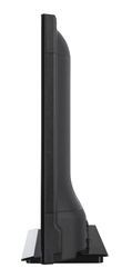 24" HYUNDAI HLA 24551 CAR