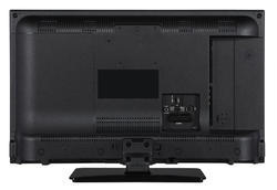 24" Hyundai HLP 24T329