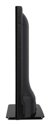 24" Hyundai HLP 24T329